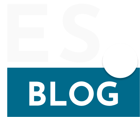 ES Blog
